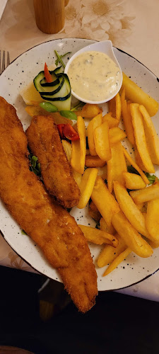 Mama's Pot Tavern - Gastronomija i ugostiteljstvo