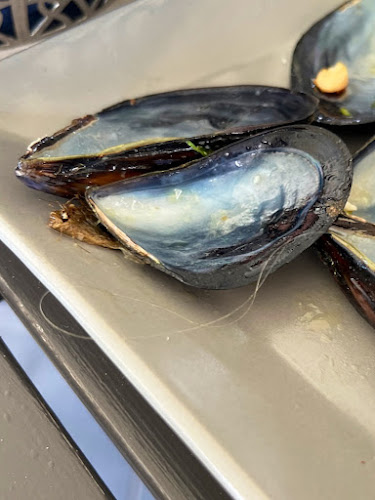 Restoran Bartol - Rovanjska