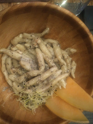 Stratico ul. 1, 23000, Zadar