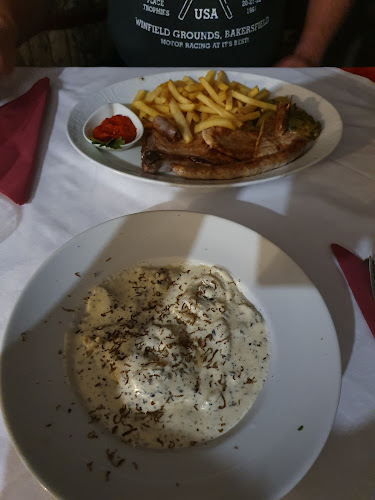 Pomer 331, 52100, Pula