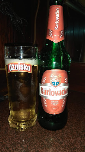 Ilica 247, 10000, Zagreb