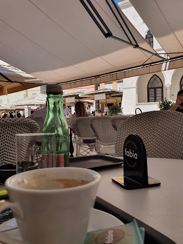 Central Kavana & Restaurant - Split