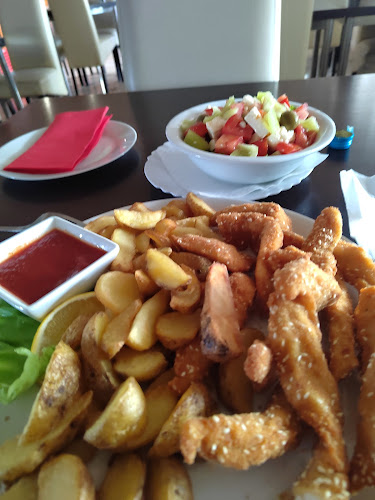 Gornje Brestovečka 1, 49247, Zlatar-Bistrica