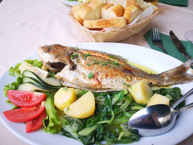 Opinii despre Konoba Bakus în Ston - Gastronomija i ugostiteljstvo