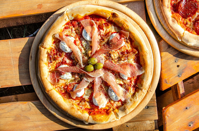 Studio Food - Rijeka