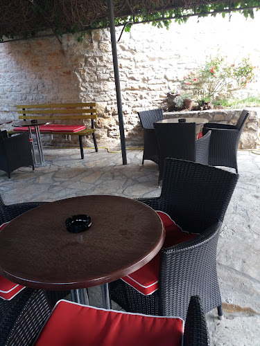 Opinii despre Pizzeria Darts Boban în Benkovac - Gastronomija i ugostiteljstvo