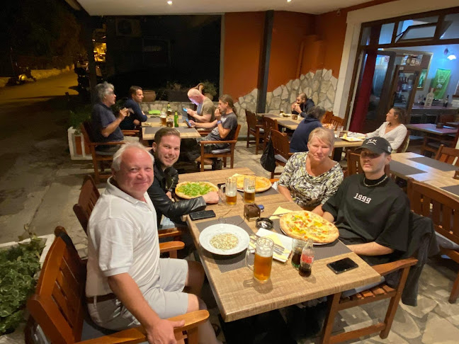 Ul. bana Josipa Jelačića 37, 20000, Dubrovnik