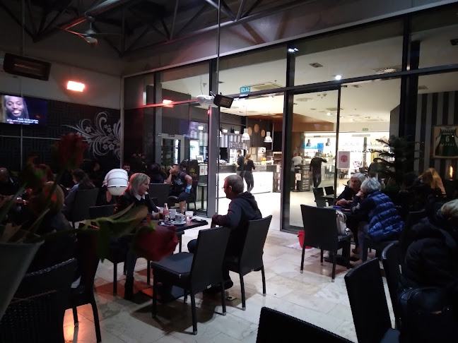 Comentarii opinii despre Food supernova