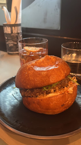 Vlaška ul. 17, 10000, Zagreb