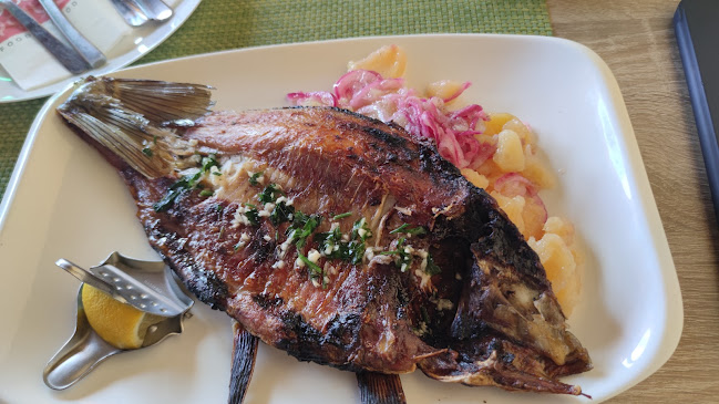 Restoran "Lovački Rog" - Gastronomija i ugostiteljstvo