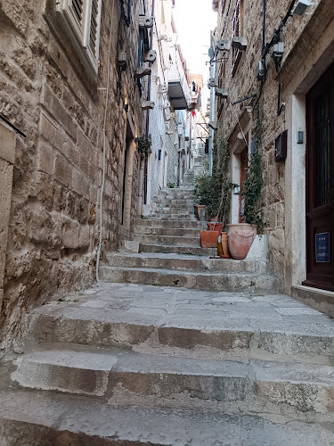 Prijeko ul. bb, 20000, Dubrovnik