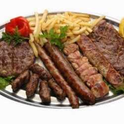 Kolodvorska ul. 67, 10410, Velika Gorica