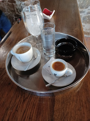 Opinii despre Caffe bar Gracija în Mravince - Gastronomija i ugostiteljstvo