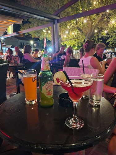 Opinii despre Visconte Bar în Selce - Gastronomija i ugostiteljstvo