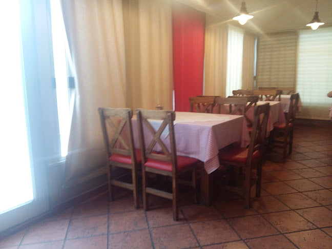 Konoba Stare Grede - Split