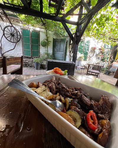 Comentarii opinii despre Restoran i pizzeria Uno