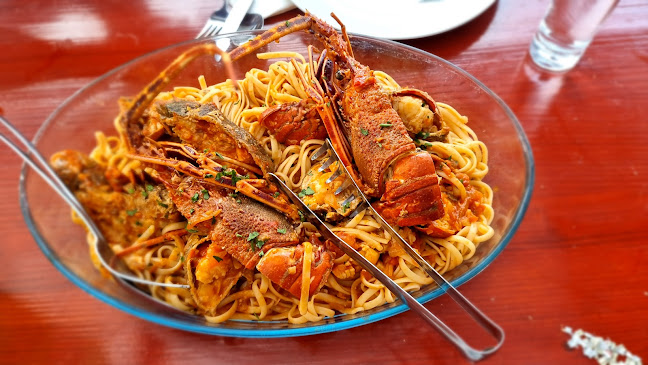 Opinii despre Luka's Taverna Kobaš în Ston - Gastronomija i ugostiteljstvo