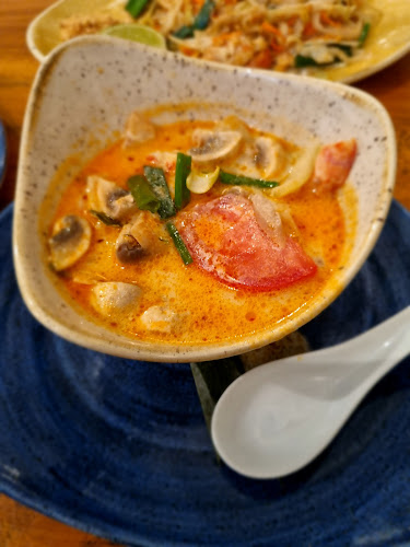 Ul. Šime Ljubića 8, 51000, Rijeka