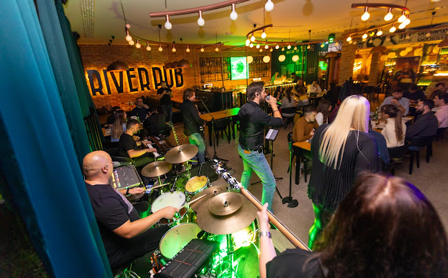 Jarunska ul. 5, 10000, Zagreb