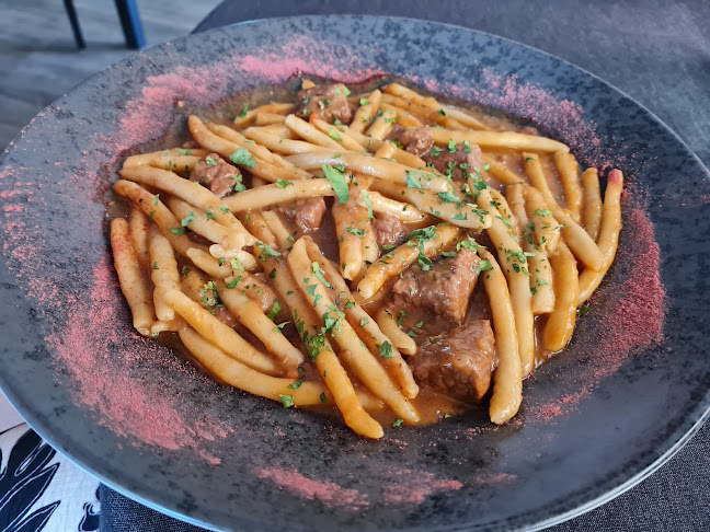 Zvonimirova ul. 98, 51523, Baška