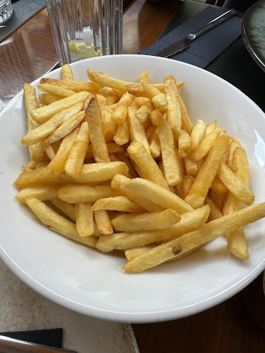 Konoba Favola - Split