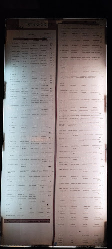 Opinii despre Restaurant Stari Grad în Biograd na Moru - Gastronomija i ugostiteljstvo