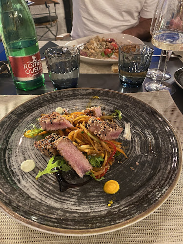 Martinšćica 22, 51556, Martinšćica