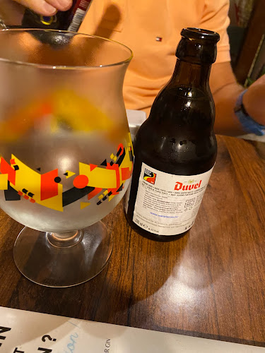 Ul. Marka Andrijića 13, 20260, Korčula