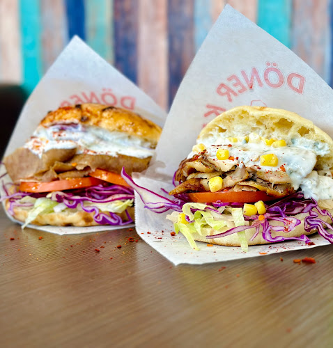 Tomasinijeva ul. 34, 52100, Pula