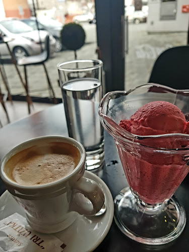 City Caffe - Gastronomija i ugostiteljstvo