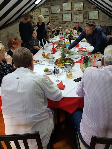 Comentarii opinii despre Restaurant-pizzeria LABINEZZA