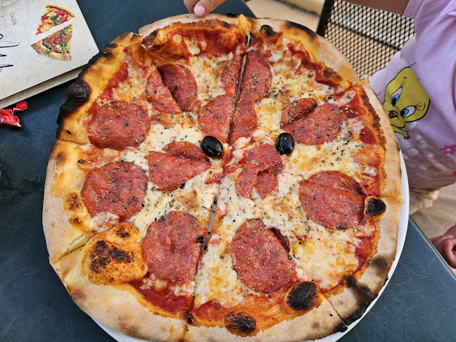 Put Jame 8, 23273, Poljana