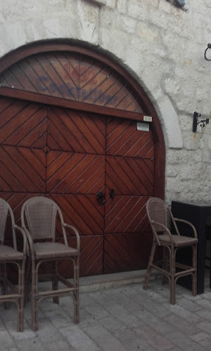 Opinii despre Coctail bar 1492 în Rab - Gastronomija i ugostiteljstvo