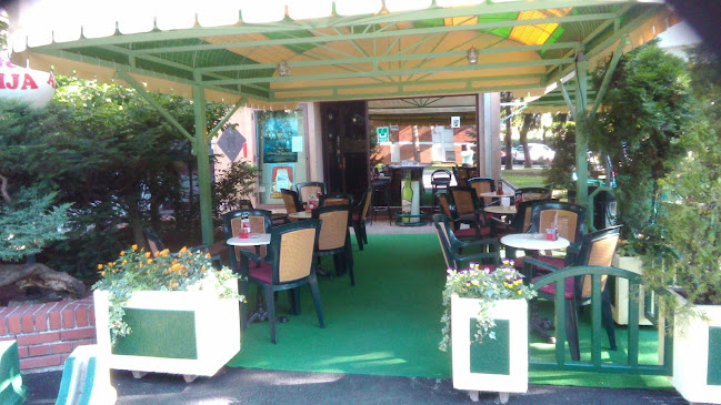 Comentarii opinii despre Arabija