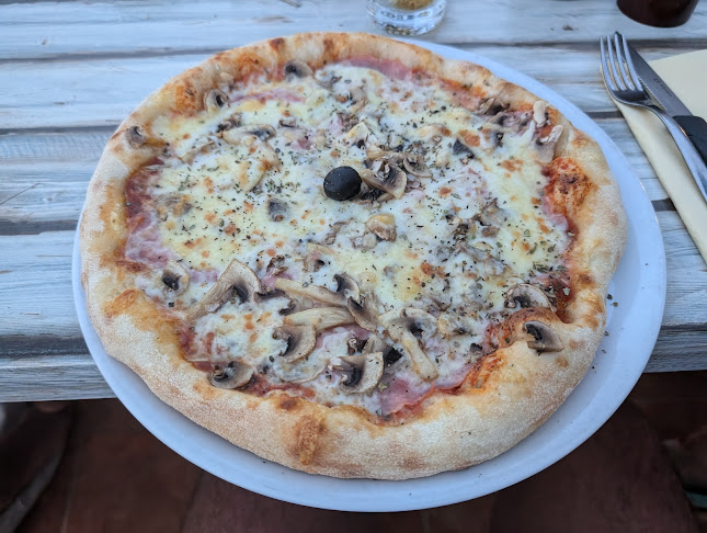 Supetarska Draga 161, 51280, Supetarska Draga