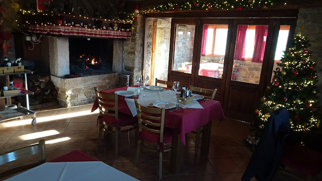 Opinii despre Agroturizam Štefanić în Motovun - Gastronomija i ugostiteljstvo