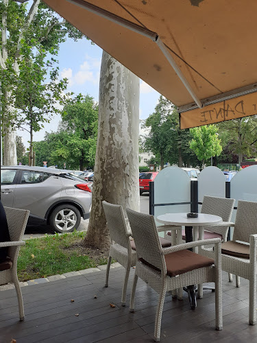 Comentarii opinii despre Caffe bar Dante