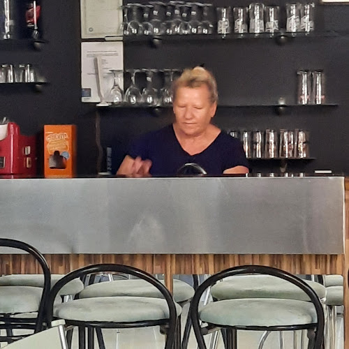 Caffe Bar TIM-S - Kaštel Sućurac