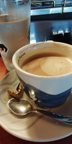 Fulir - Gastronomija i ugostiteljstvo