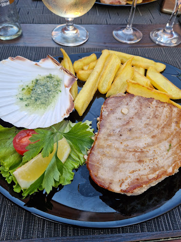 Ul. Obale Matice Hrvatske 15, 22211, Vodice