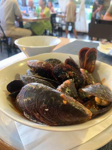 Konoba Gajeta - Milna