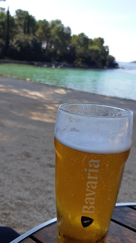 Trg na lokvi 2, 52210, Rovinj