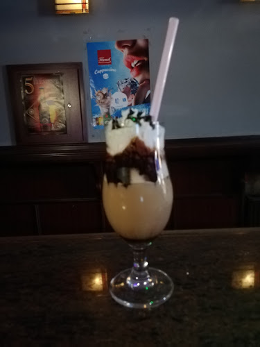 Ul. kralja Zvonimira 122, 44330, Novska