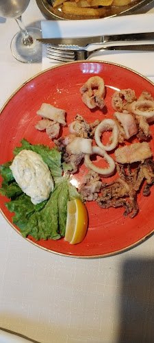 Konoba Varoš - Gastronomija i ugostiteljstvo