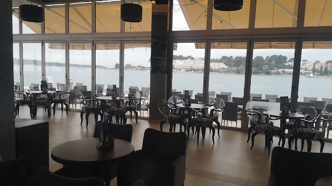 Caffe bar Centar caffe - Gastronomija i ugostiteljstvo