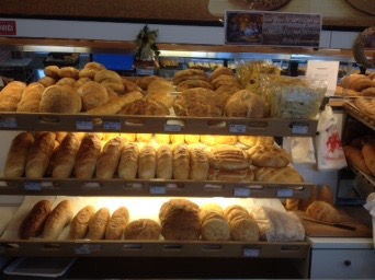 Vukomerec ul. 23, 10000, Zagreb