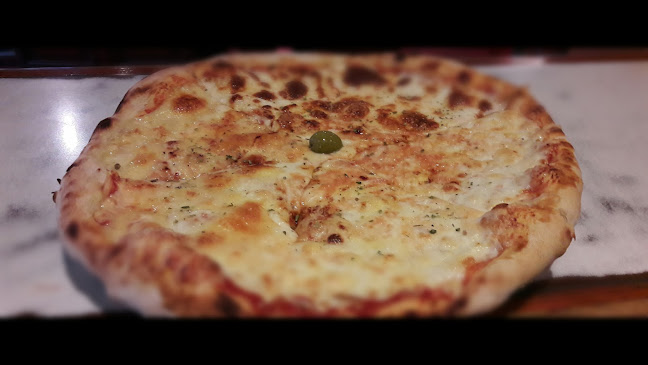 Pizzeria Purger - Zagreb