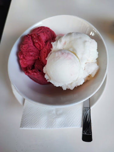 Slastičarnica Zagreb - Gastronomija i ugostiteljstvo