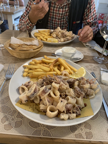 Comentarii opinii despre Mala Riba