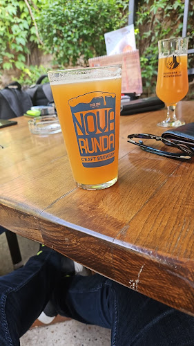 Maksimirska Cesta 31, 10000, Zagreb